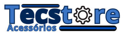 TECSTORE ACESSÓRIOS