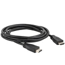 CABO HDMI 1 METRO