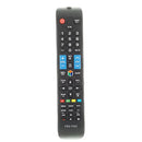 CONTROLE SAMSUNG FB-7462
