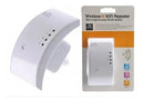 REPETIDOR DE WIFI WIRELESS EXTENDER