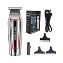 MAQUINA KEMEI KM-032