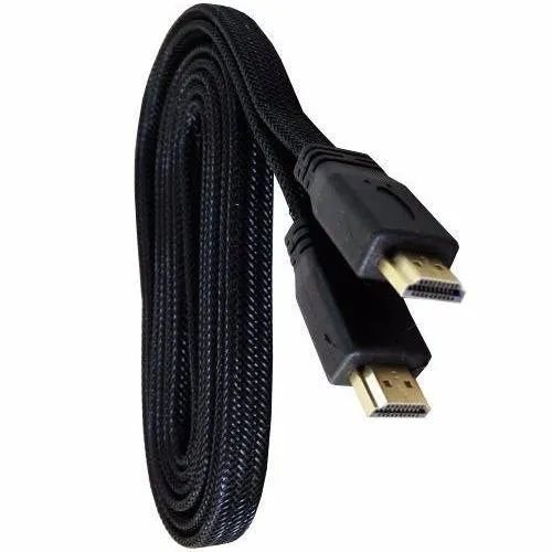CABO HDMI 2 METROS