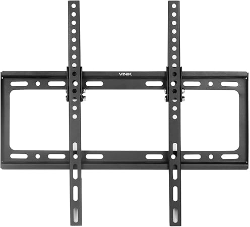 SUPORTE PARA TV VINIK STF-150