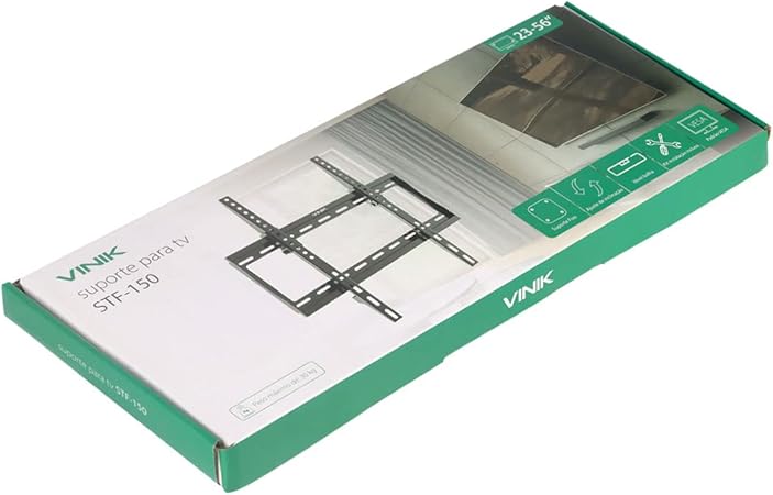 SUPORTE PARA TV VINIK STF-150