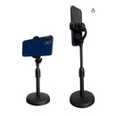 SUPORTE DE MESA BMG-60