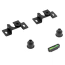 SUPORTE PARA TV STF-10 VINIK "10-80"