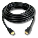 CABO HDMI 5 METROS