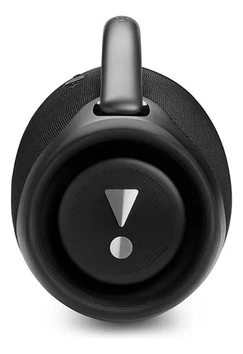CAIXA DE SOM JBL BOOMBOX3