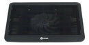 COOLER/ BASE PARA NOTEBOOK