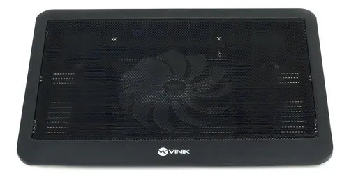 COOLER/ BASE PARA NOTEBOOK