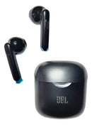 FONE SEM FIO JBL TUNE220