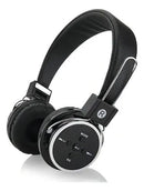 FONE BLUETOOTH HEADPHONES