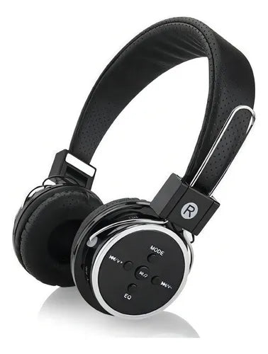 FONE BLUETOOTH HEADPHONES
