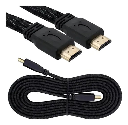 CABO HDMI 2 METROS