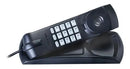 TELEFONE COM FIO INTELBRAS TC 20