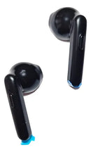 FONE SEM FIO JBL TUNE220