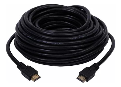 CABO HDMI 10 METROS