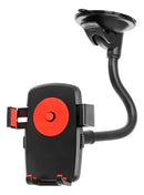 SUPORTE VEICULAR OR-SP36