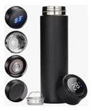 GARRAFA TERMICA 500ML