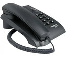 TELEFONE COM FIO INTELBRAS PLENO