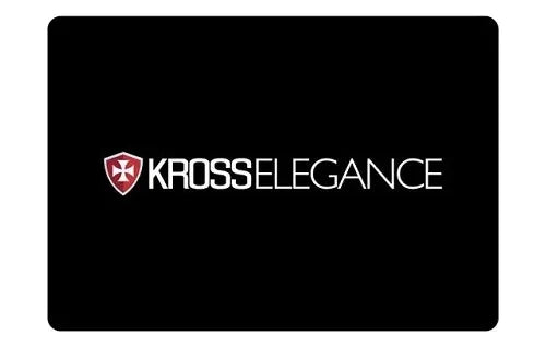 SSD SATA 480GB KROSSELEGANCE