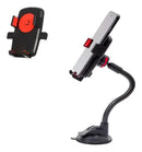 SUPORTE VEICULAR OR-SP36