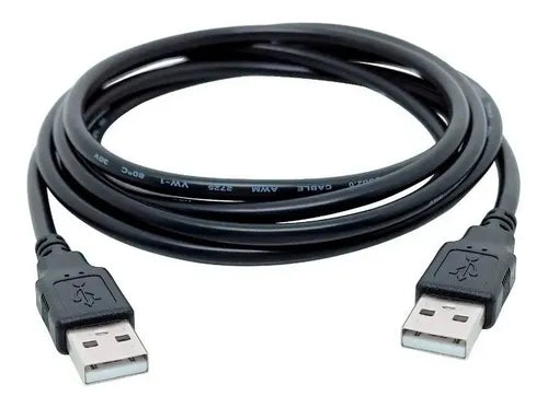 CABO USB COM USB