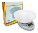 BALANÇA DIGITAL DE COZINHA B-MAX