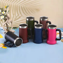 CANECA DE CERVEJA 710ML