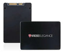 SSD SATA 480GB KROSSELEGANCE