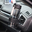 SUPORTE PARA COPOS DE VENTILAÇÃO LE-136