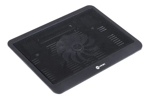 COOLER/ BASE PARA NOTEBOOK