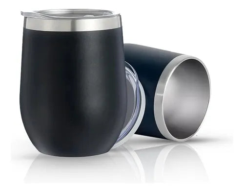 COPO CUIA TERMICO 350ML