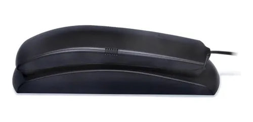 TELEFONE COM FIO INTELBRAS TC 20