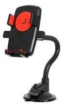 SUPORTE VEICULAR OR-SP36