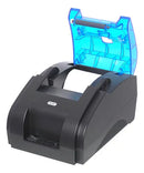 USB IMPESSORA TERMICA 58MM