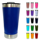 COPO TERMICO COM TAMPA 473ML