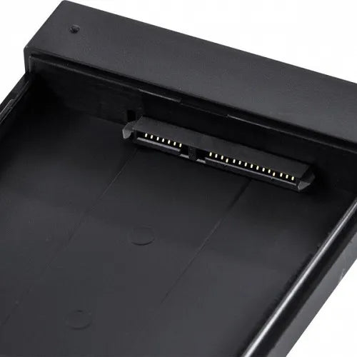 CASE EXTERNO VINIK CP25-30