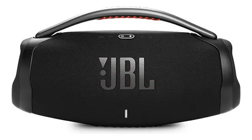 CAIXA DE SOM JBL BOOMBOX3