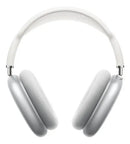 FONE BLUETOOTH AIRPODS MAX