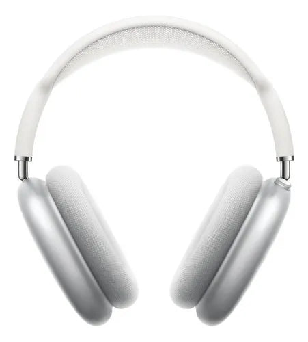FONE BLUETOOTH AIRPODS MAX