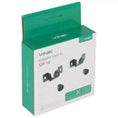 SUPORTE PARA TV STF-10 VINIK "10-80"