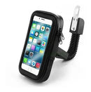 SUPORTE A PROVA D'AGUA PARA MOTO LEY-212