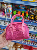 BOLSA INFANTIL