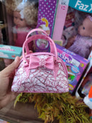 BOLSA INFANTIL