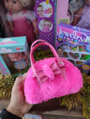 BOLSA INFANTIL
