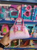 BOLSA INFANTIL