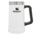 CANECA DE CERVEJA 710ML