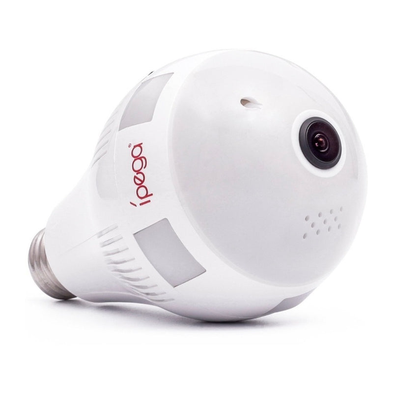 LAMPADA CAMERA KA-CA153