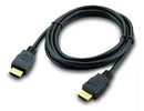 CABO HDMI 1,8 METROS